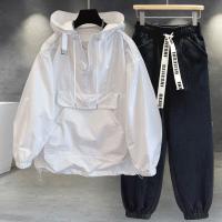 cms/erpbt/backend/web/uploads/erp/collection/images/Men Clothes/YANGJI/EN0159026/img_b/EN0159026_img_b_4